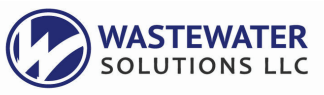 Wastewater Solutions LLC